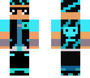 ormiboy