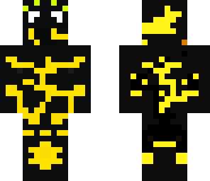 firesalamander10