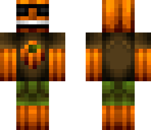 punkin