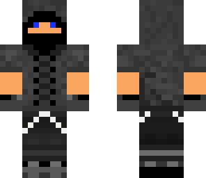 assassin mbpsonline