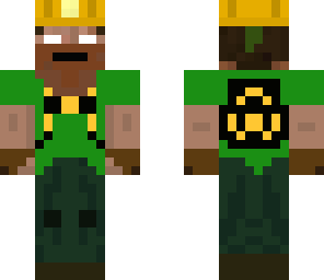 herogreen5000