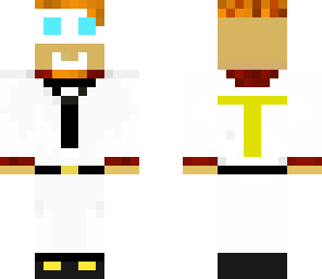 theemonkey official skin