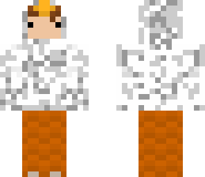 team mascots - chicken