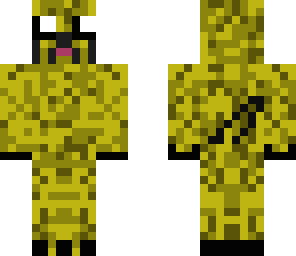jake