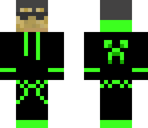 xxbloodyviperxx
