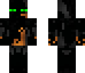 enderjordi