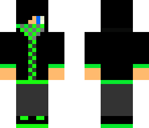 lime gamer