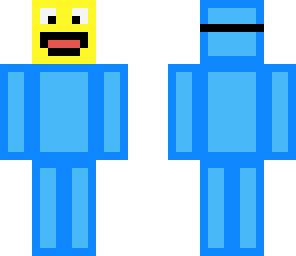 elliot238