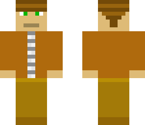 gold miner