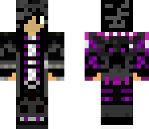 enderboy