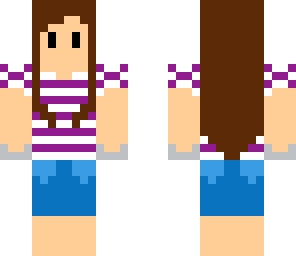 slamagirl