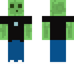 toy stark slime