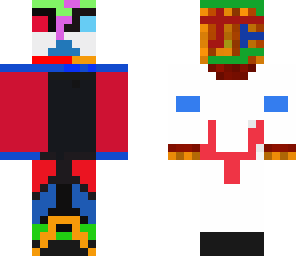 mrcolor