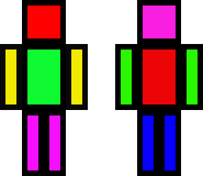 rubix cube