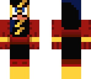 elecman