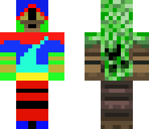 mr_chicken03