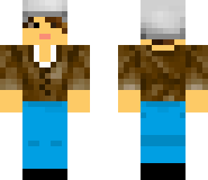 soldier