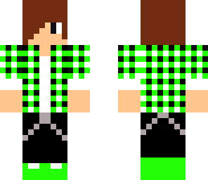 jackg1