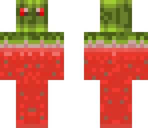 melon man