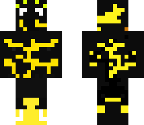 firesalamander10 with butter boots