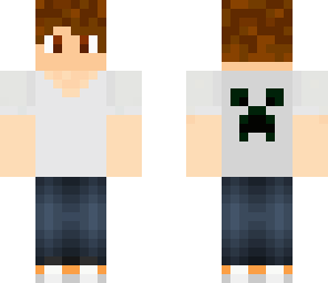 jhonatanbn3