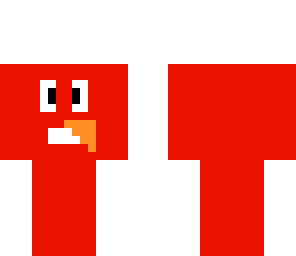 super meat boy