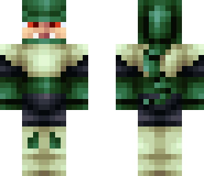 snakeman hd megaman 3