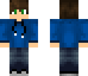 minepedro298