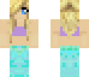 mermaid edited 3