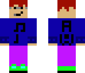 ajentx9
