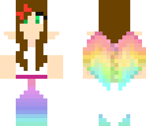 eclypsa kingdom skin