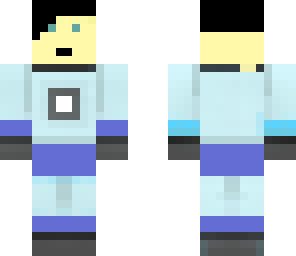 bluejohnycrimet's blue sips
