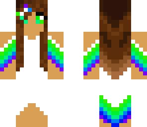 earth goddess