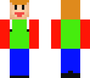 coolben
