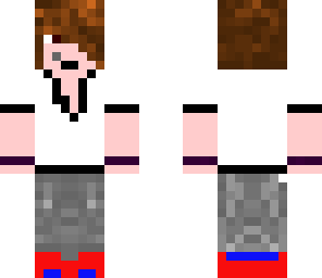 thebrodude 