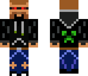 gamerbits