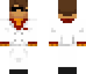 skydoesminecraft