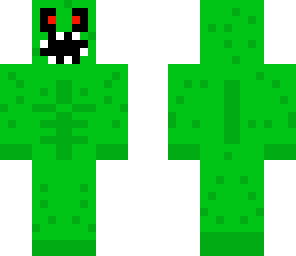 monster