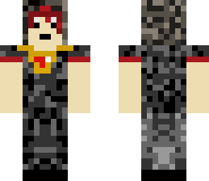 roeser - requested