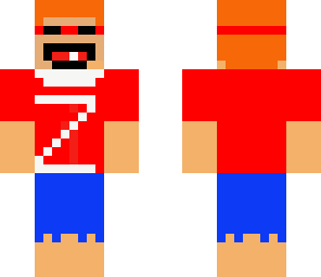 minecraft4meh
