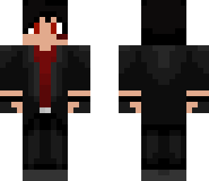 evilgamer