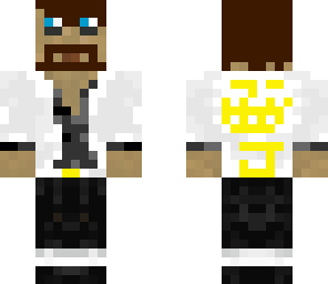 jaxainbolt