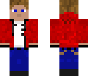 guy