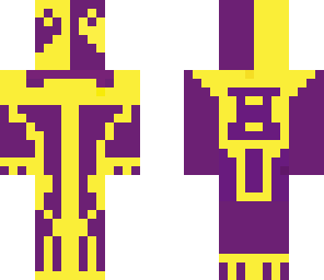 py-gy