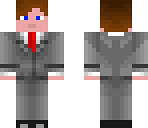 suit