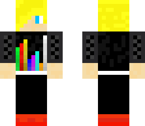 dj