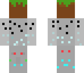 the enviroment