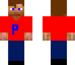 pablo