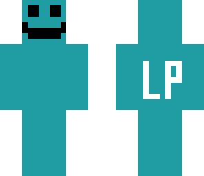 ebitlp