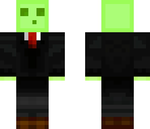 business slime